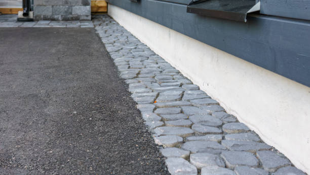 Driveway Repair Near Me in Monroeville, IN